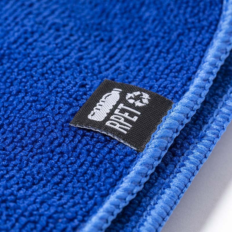 Absorbent towel - Image 2